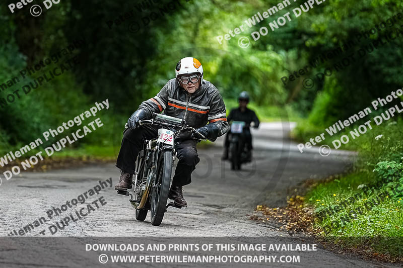Vintage motorcycle club;eventdigitalimages;no limits trackdays;peter wileman photography;vintage motocycles;vmcc banbury run photographs